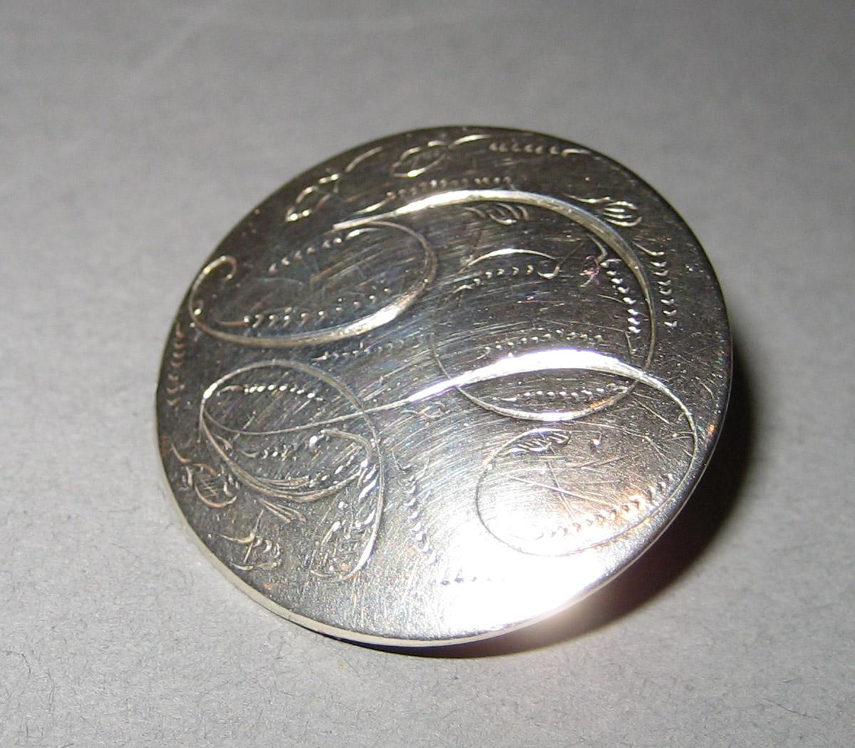 1959.0563.001 Button