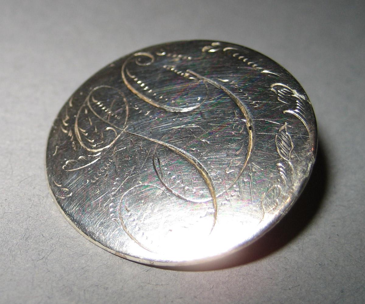 1959.0563.002 Button