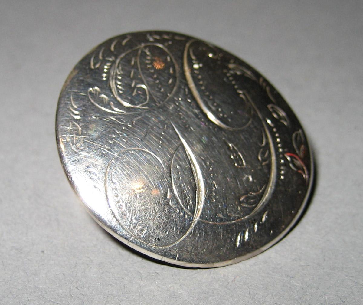 1959.0563.003 Button