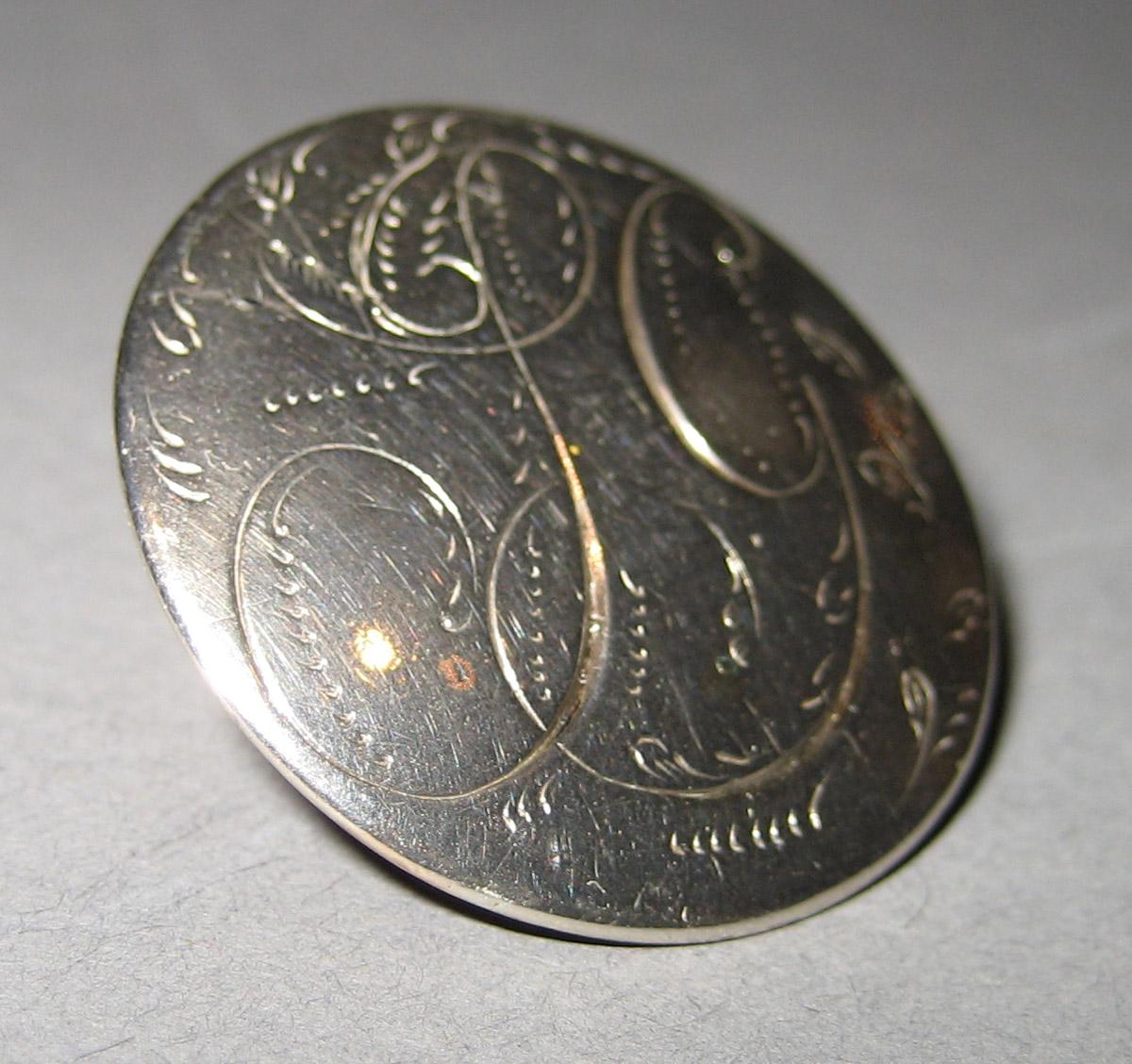 1959.0563.004 Button