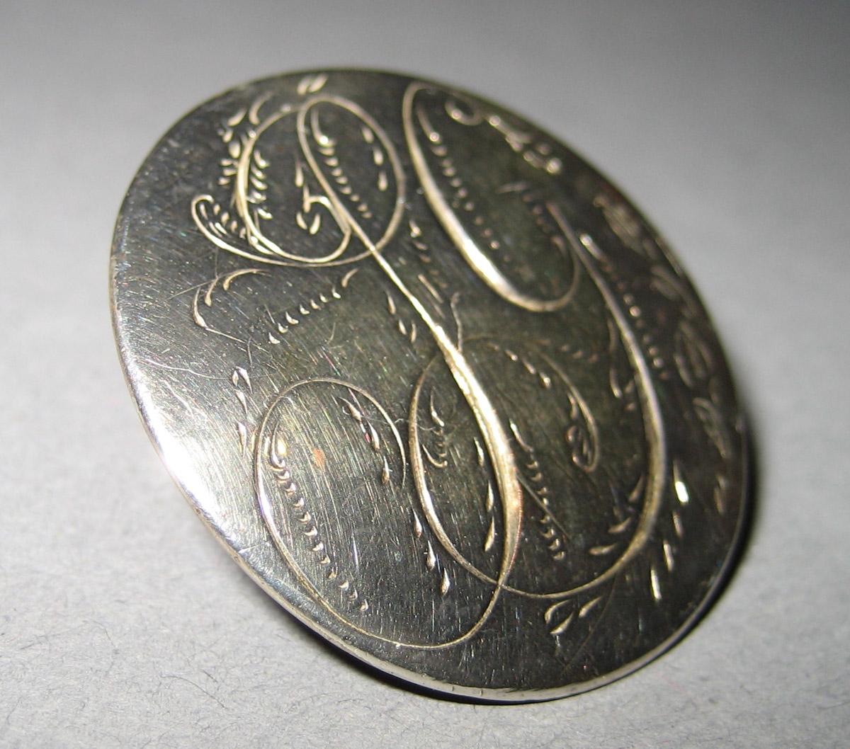 1959.0563.005 Button