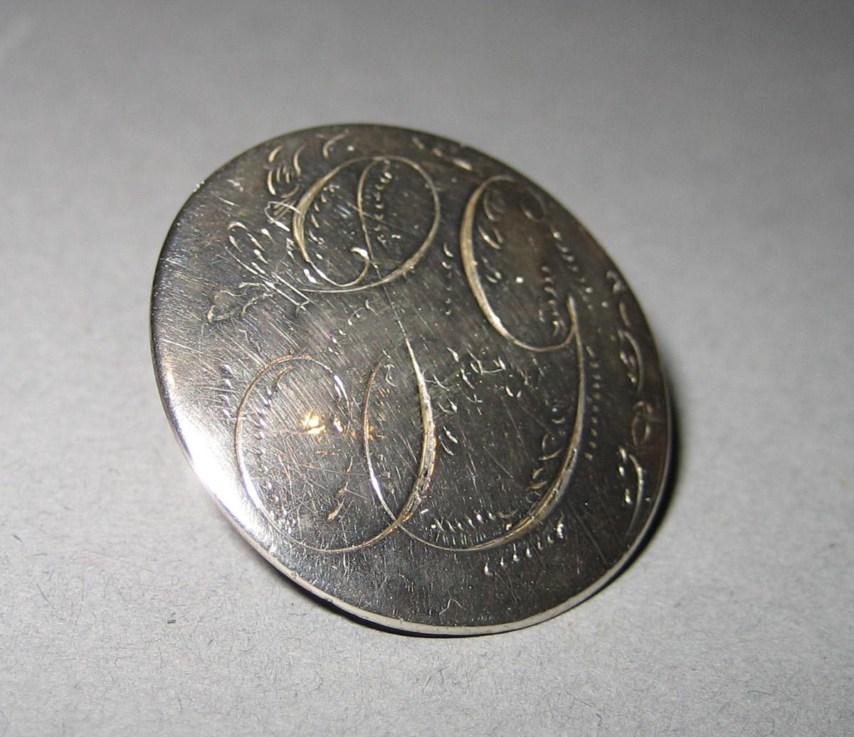 1959.0563.006 Button
