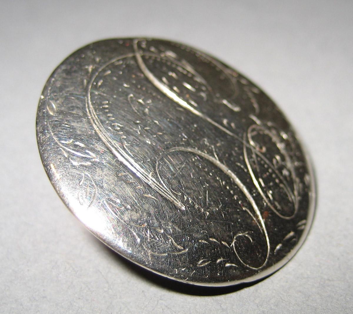 1959.0563.007 Button