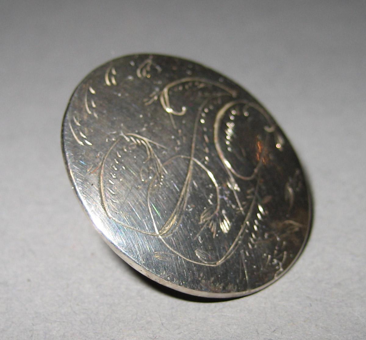 1959.0563.008 Button