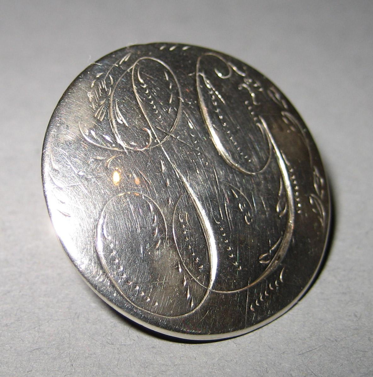 1959.0563.009 Button