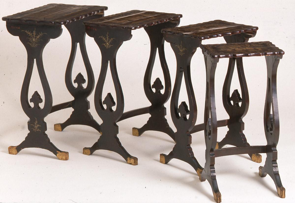 1959.0574 A-D Tables (view 2)