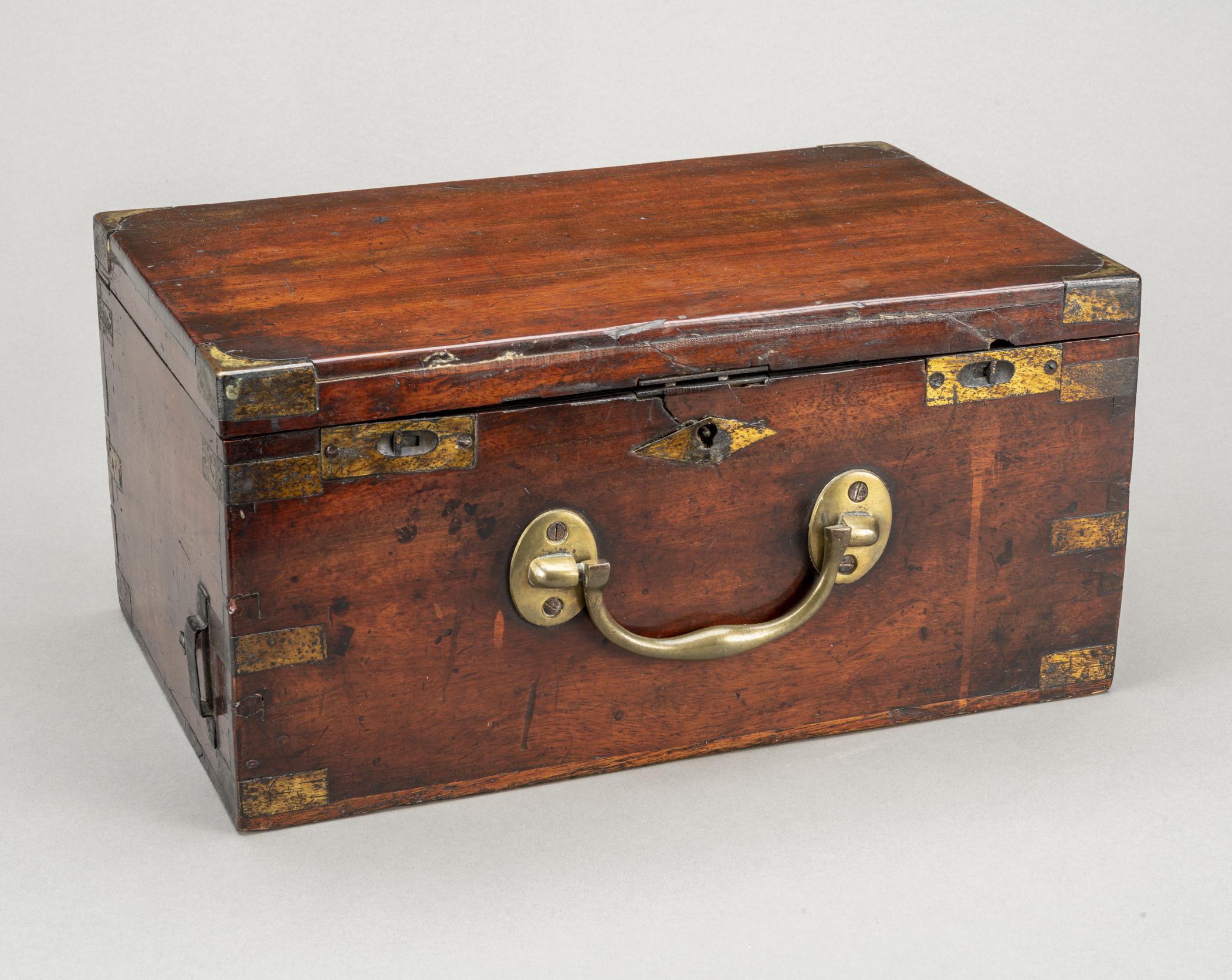 1959.0580 A Box, view 5