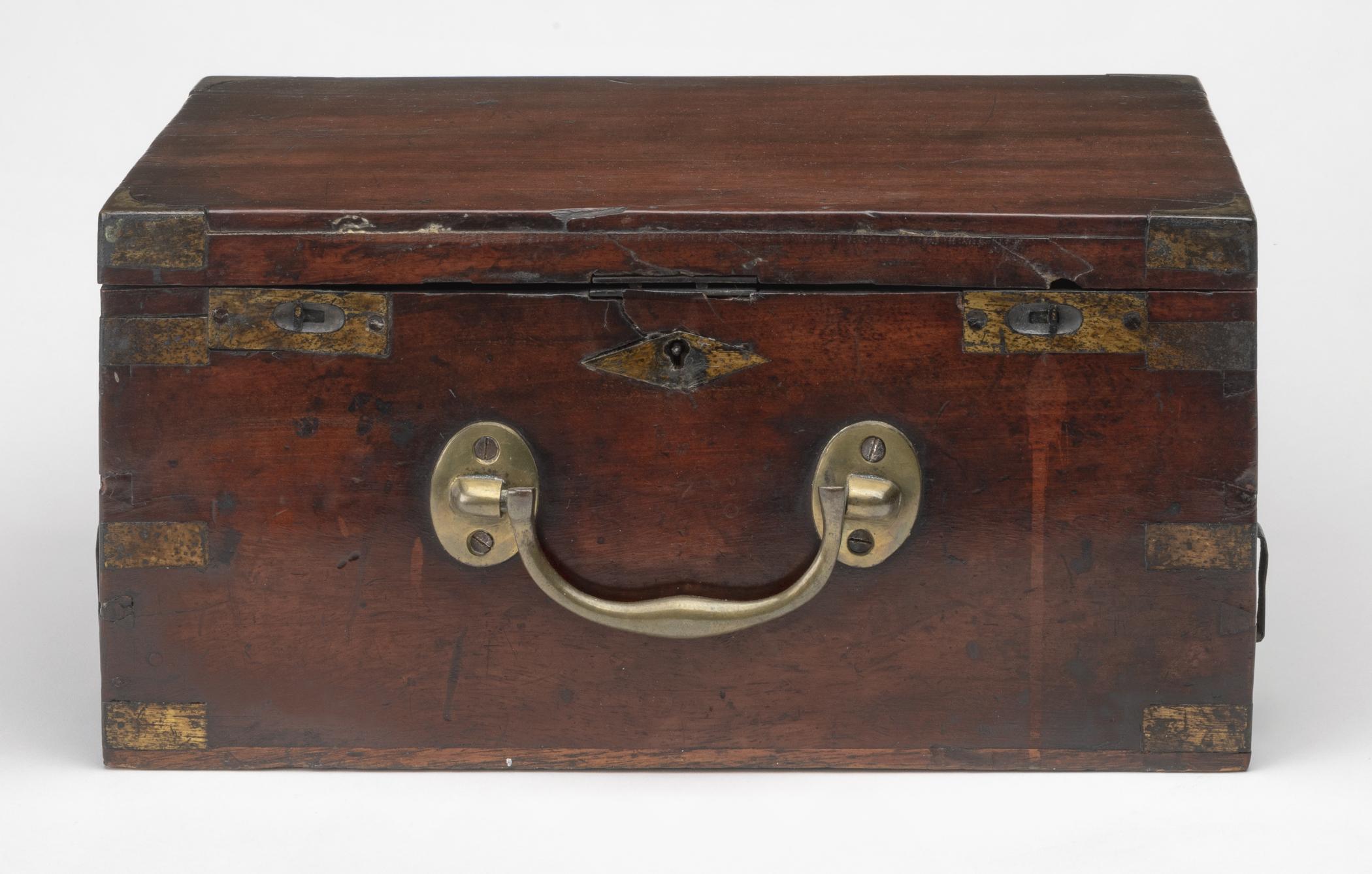 1959.0580 A Box, view 2