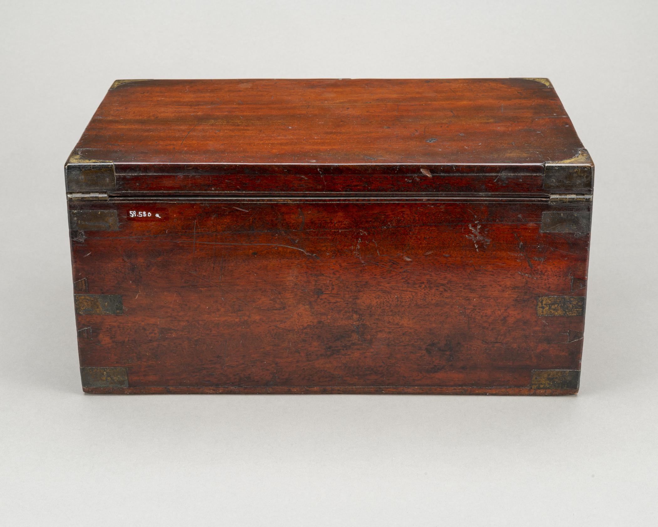 1959.0580 A Box, view 6
