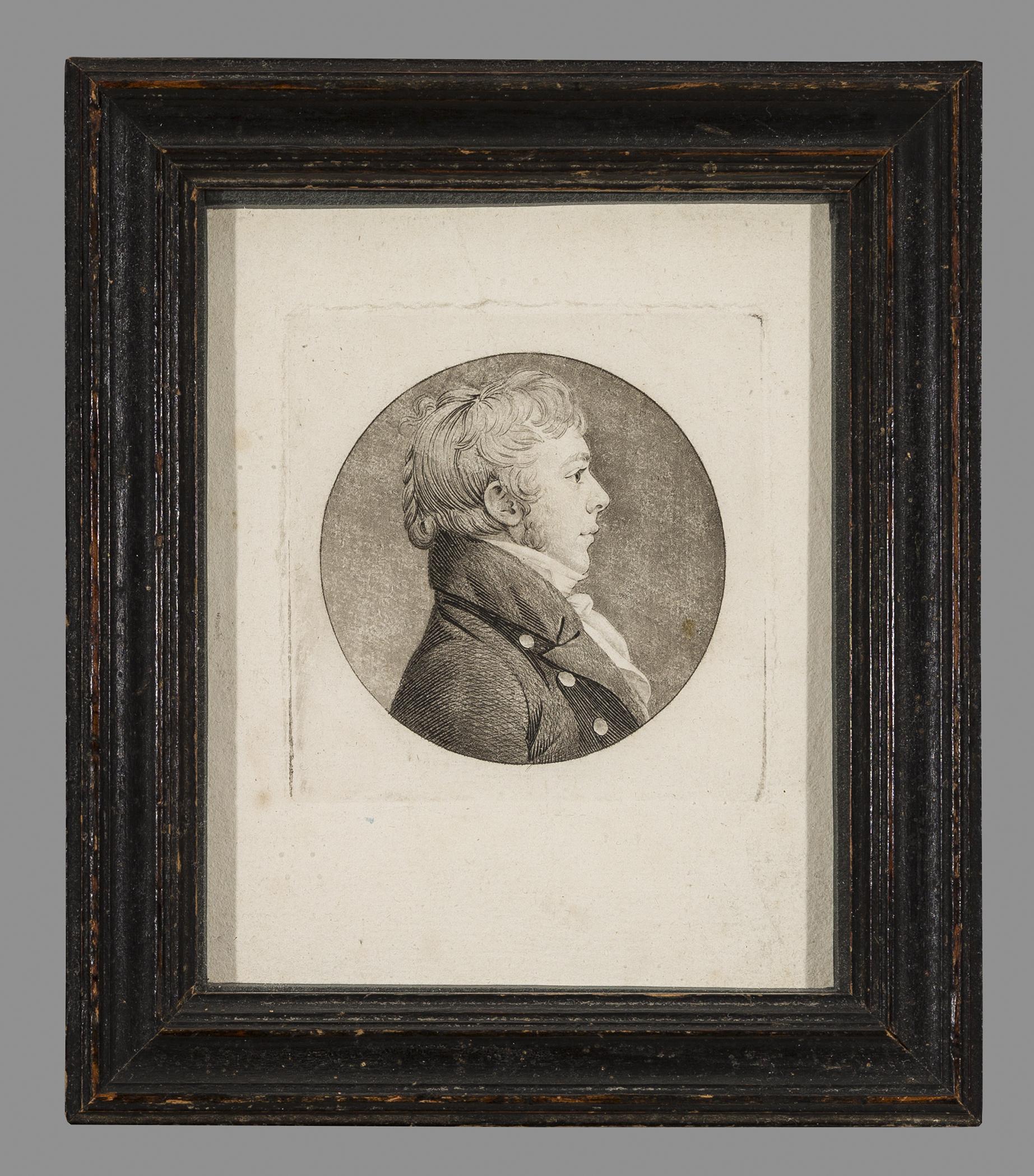 1959.0581 Print, view 1