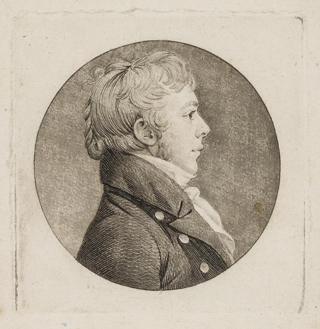 1959.0581 Print, detail 1