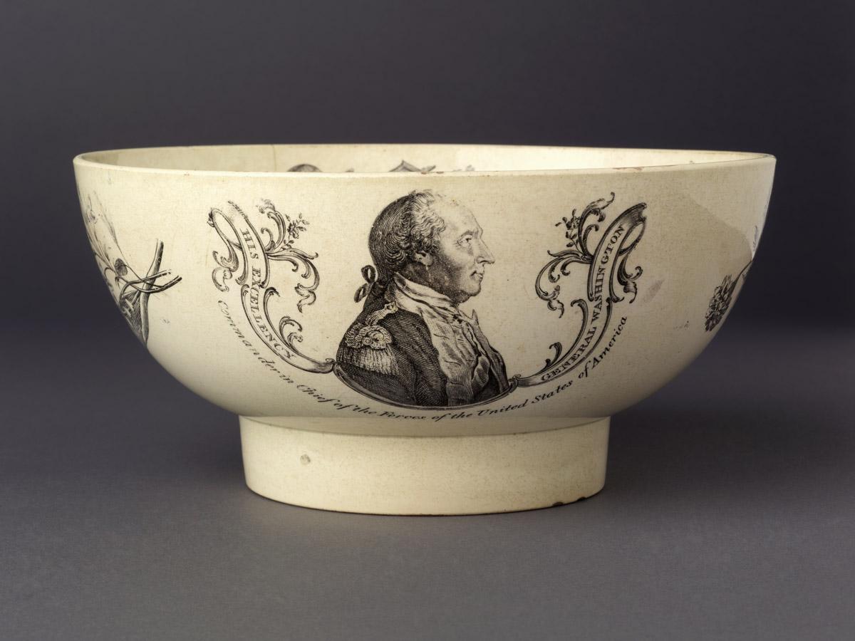 1959.0586 Bowl (view 2)
