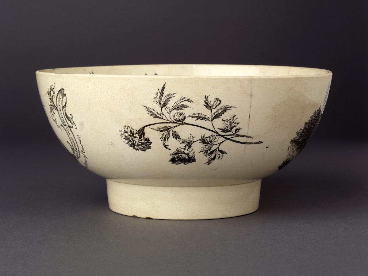 1959.0586 Bowl (view 3)