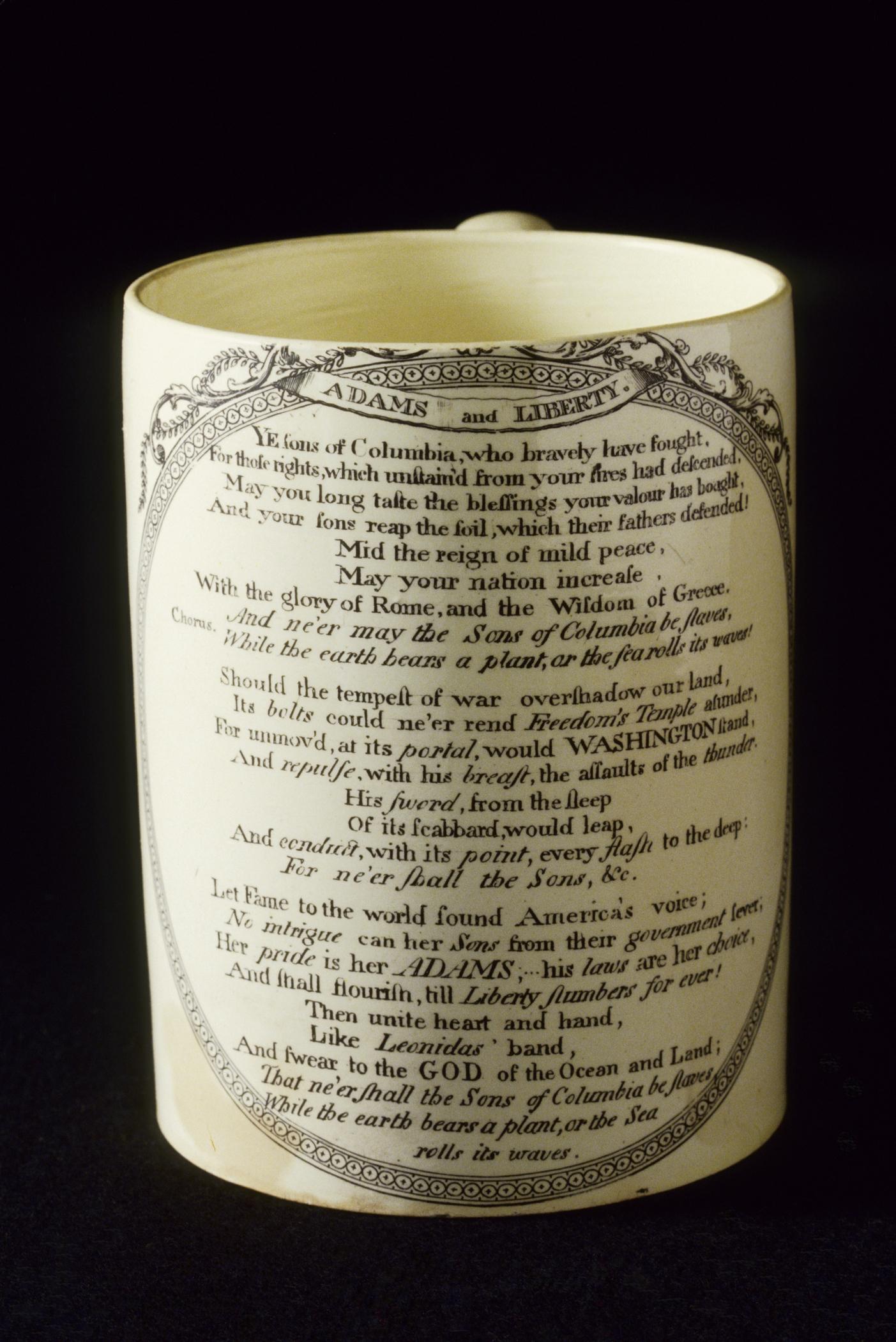 1959.0590 Mug