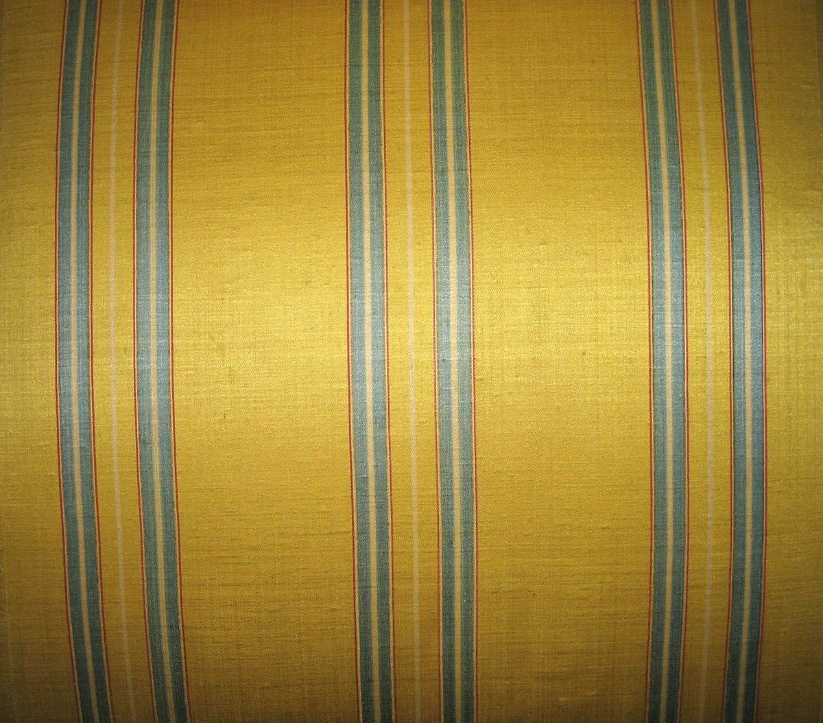 1958.0114 Fabric detail
