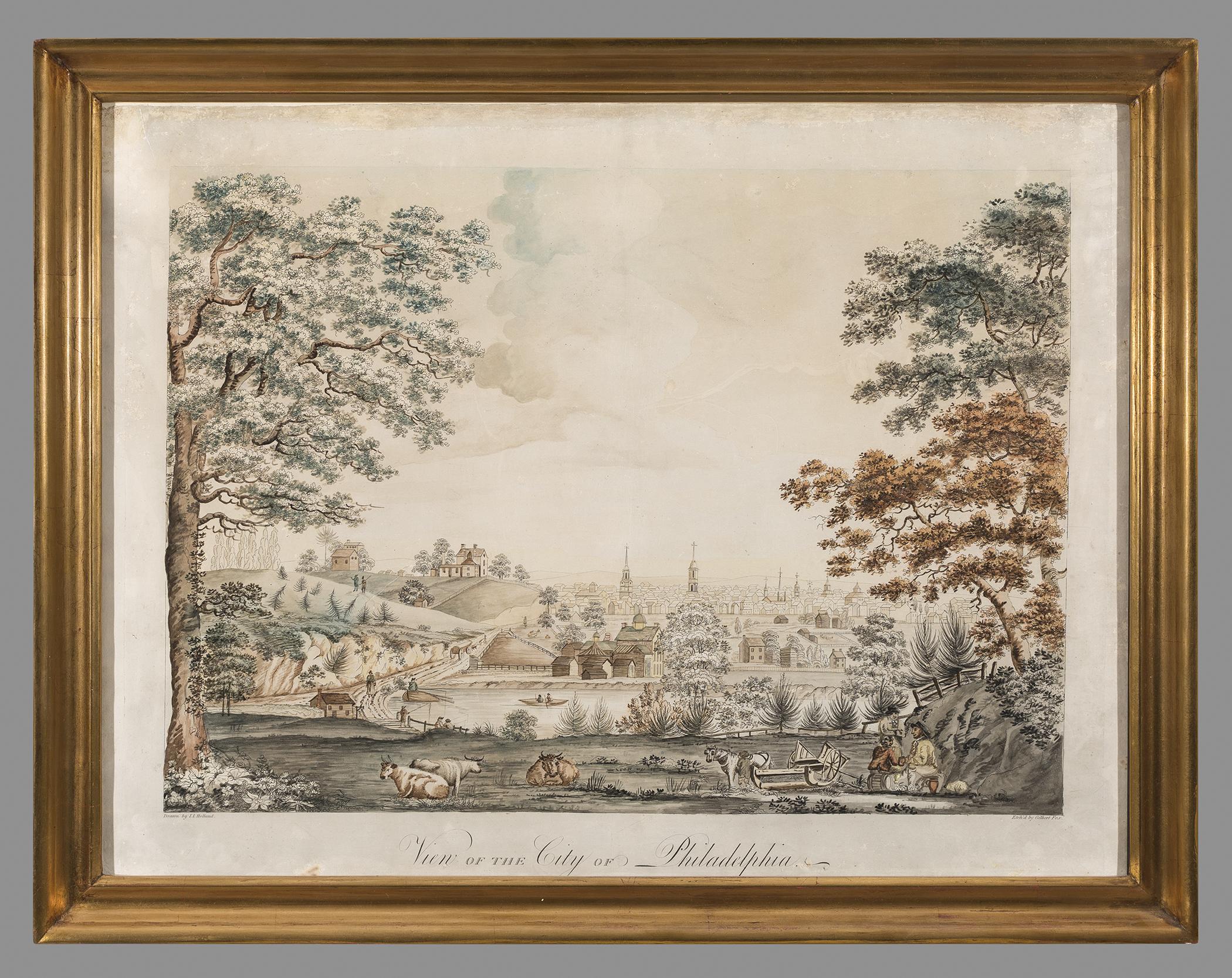 1959.0606 A Print, view 1