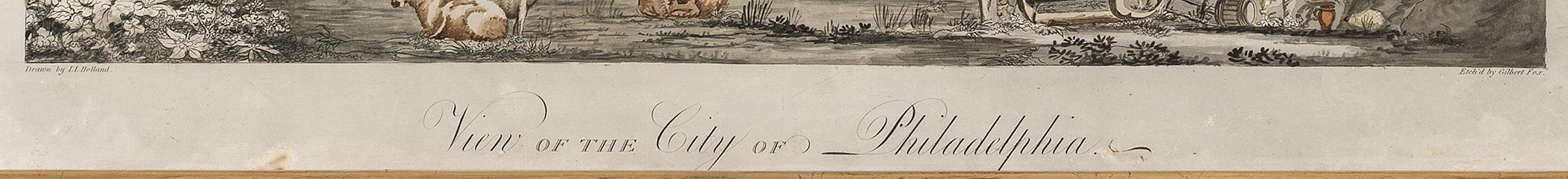 1959.0606 A Print, detail 1