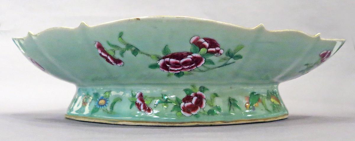 2014.0016.210 Dish side