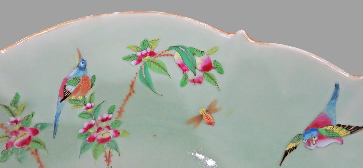 2014.0016.210 Dish detail 1