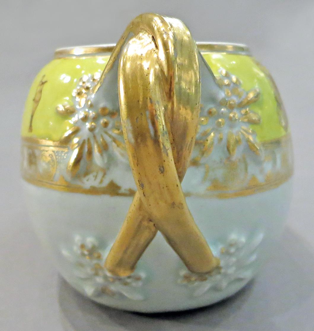 2014.0016.173 A Bourdaloue side 4