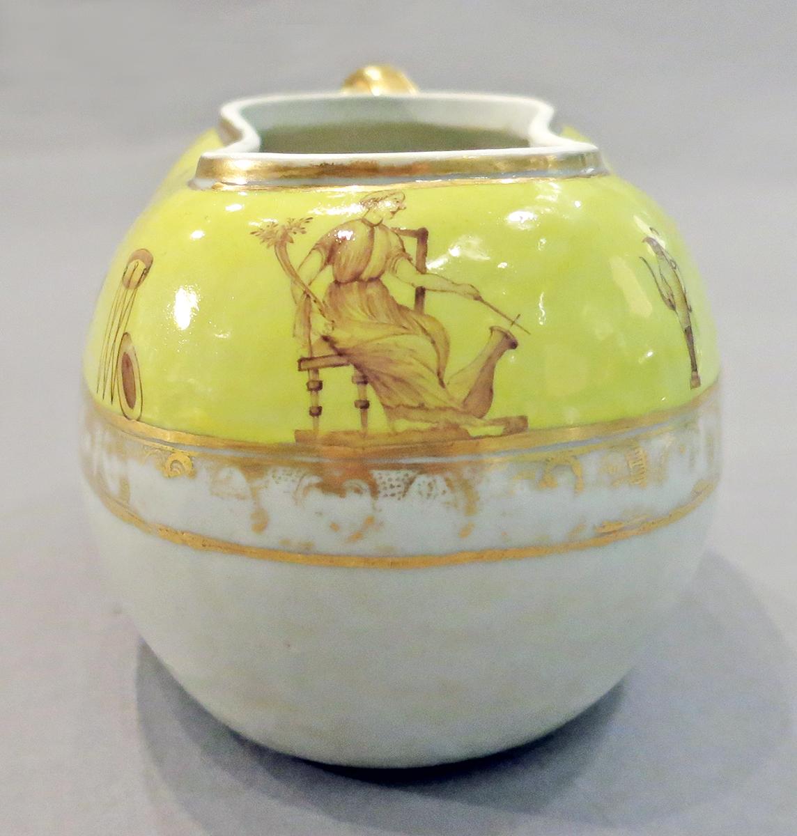 2014.0016.173 A Bourdaloue side 3
