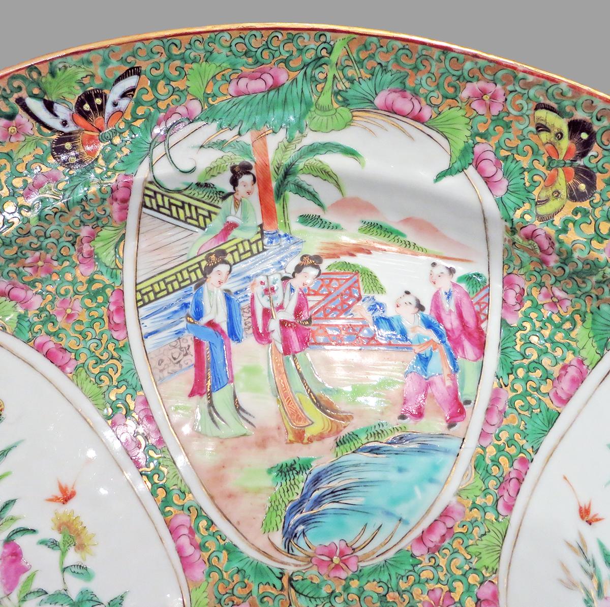 2014.0016.211 Dish detail 3