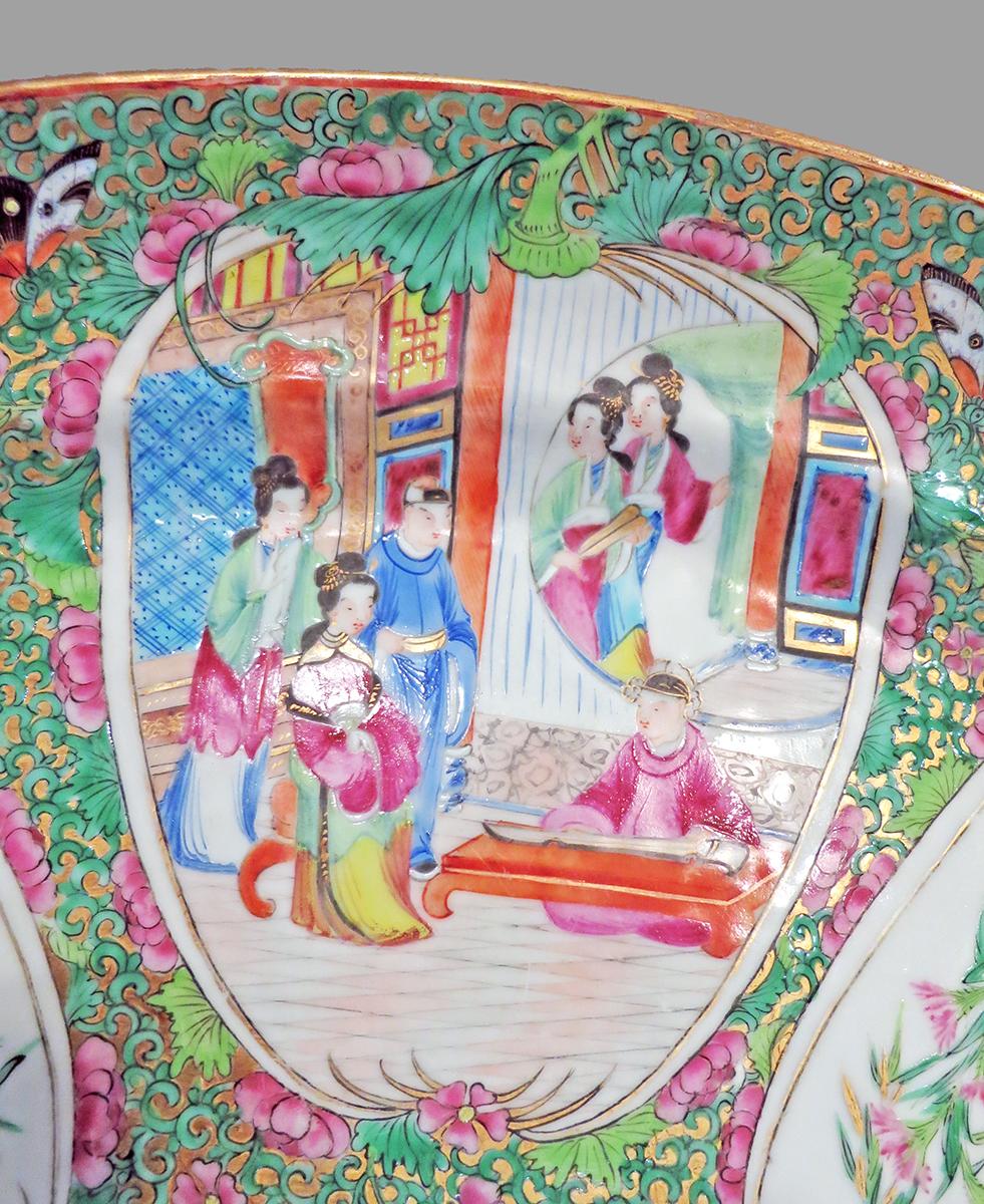 2014.0016.211 Dish detail 4