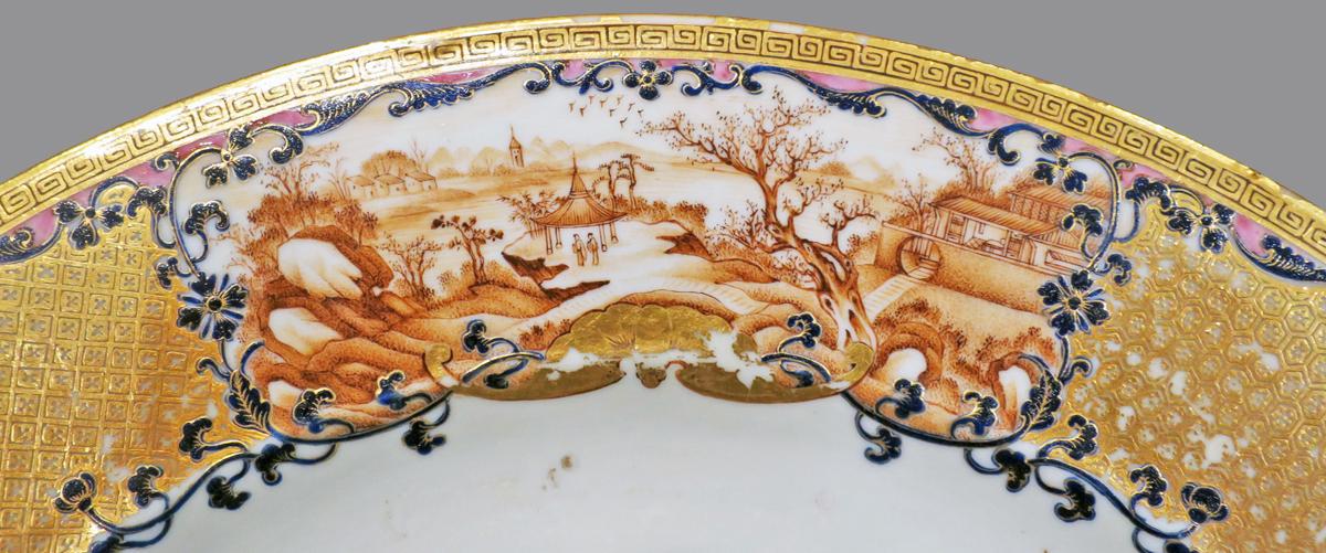 2014.0016.154 Plate detail 3