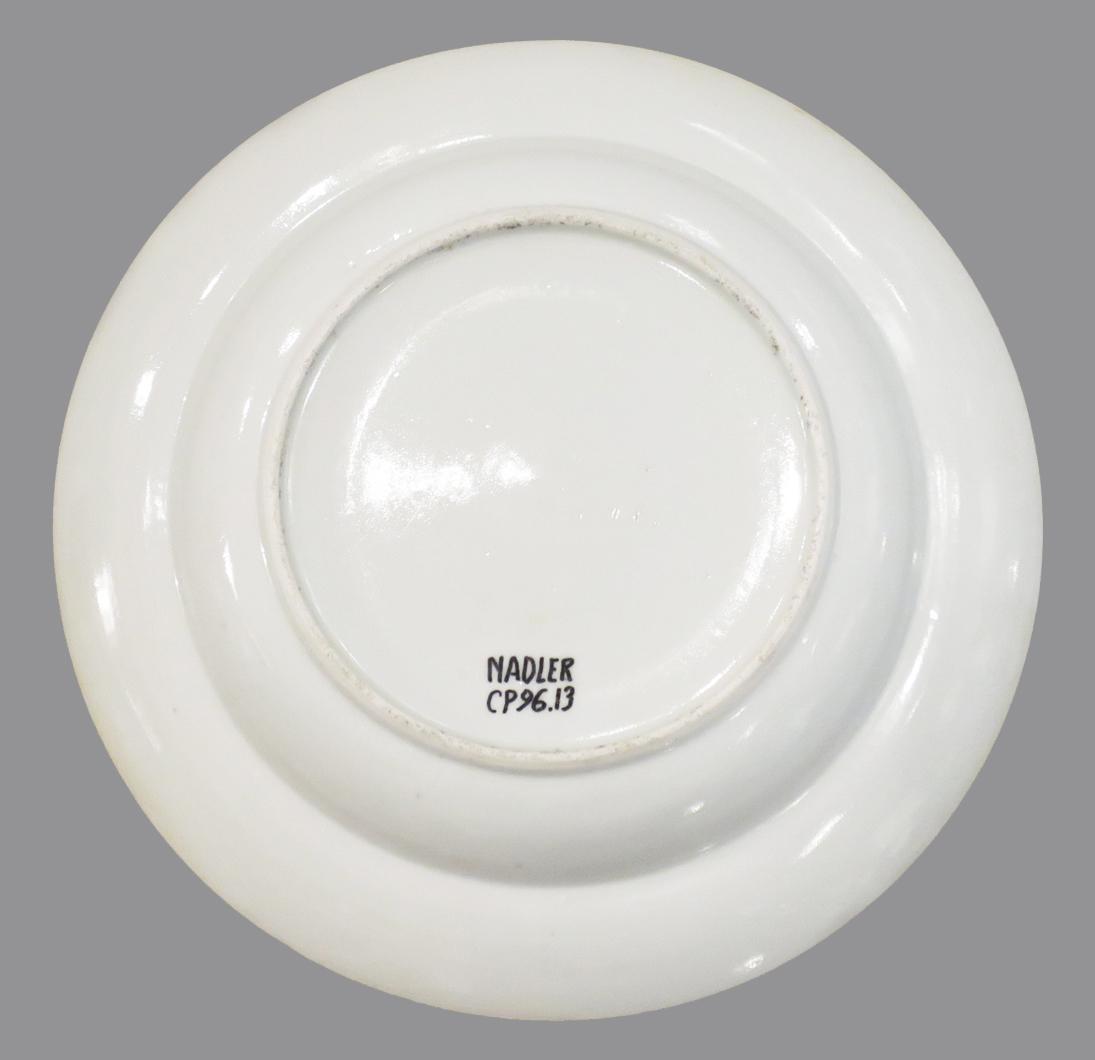 2014.0016.188 Plate, underside
