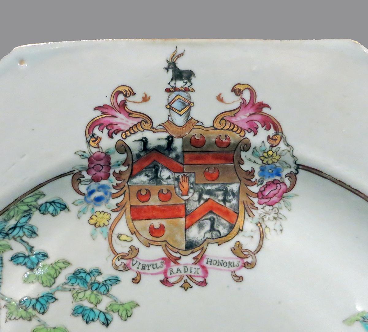 2014.0016.072 Plate detail 1