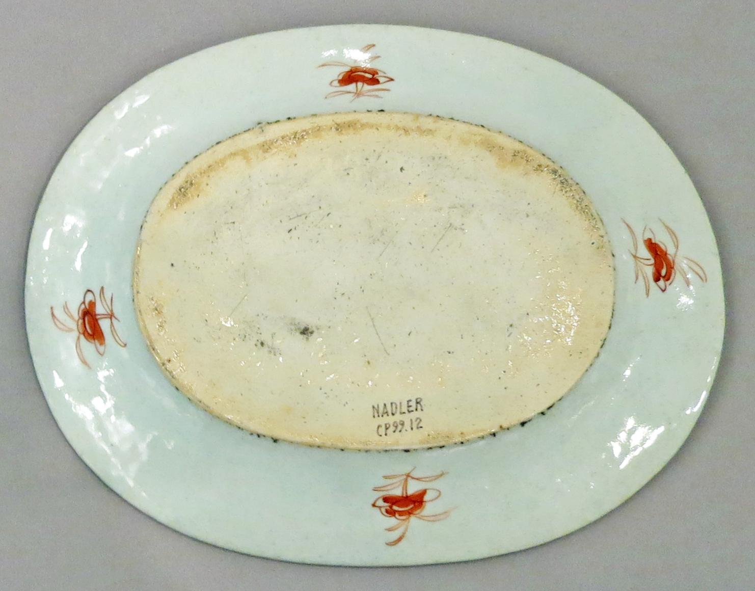 2014.0016.208 Plate underside
