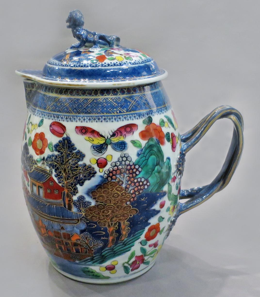 2014.0016.209 A, B Jug, view 1