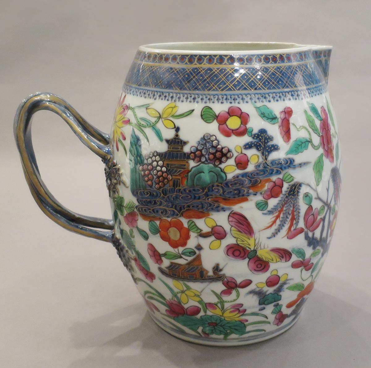 2014.0016.209 A Jug, side 2