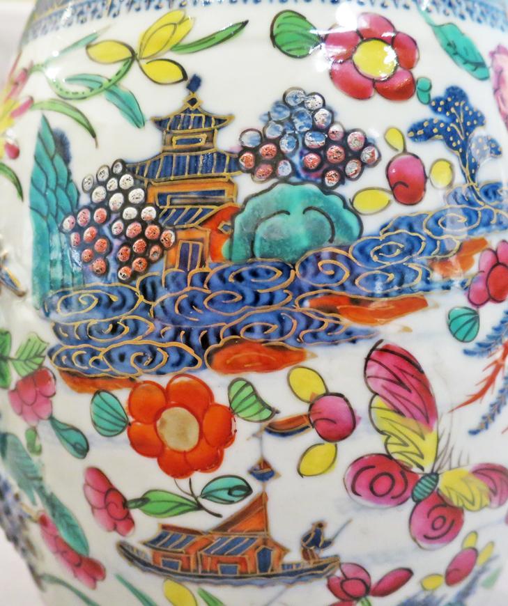 2014.0016.209 A Jug, detail 2
