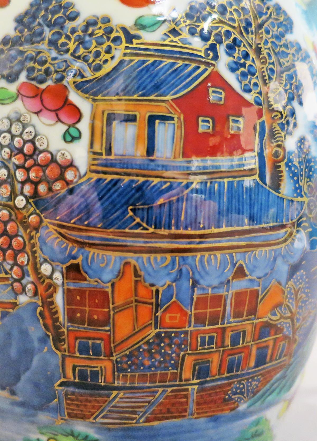 2014.0016.209 A Jug, detail 3