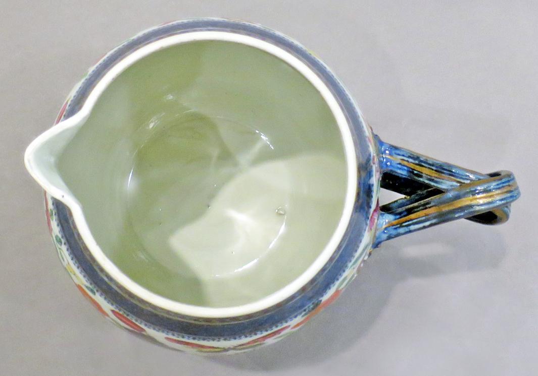 2014.0016.209 A Jug, inside