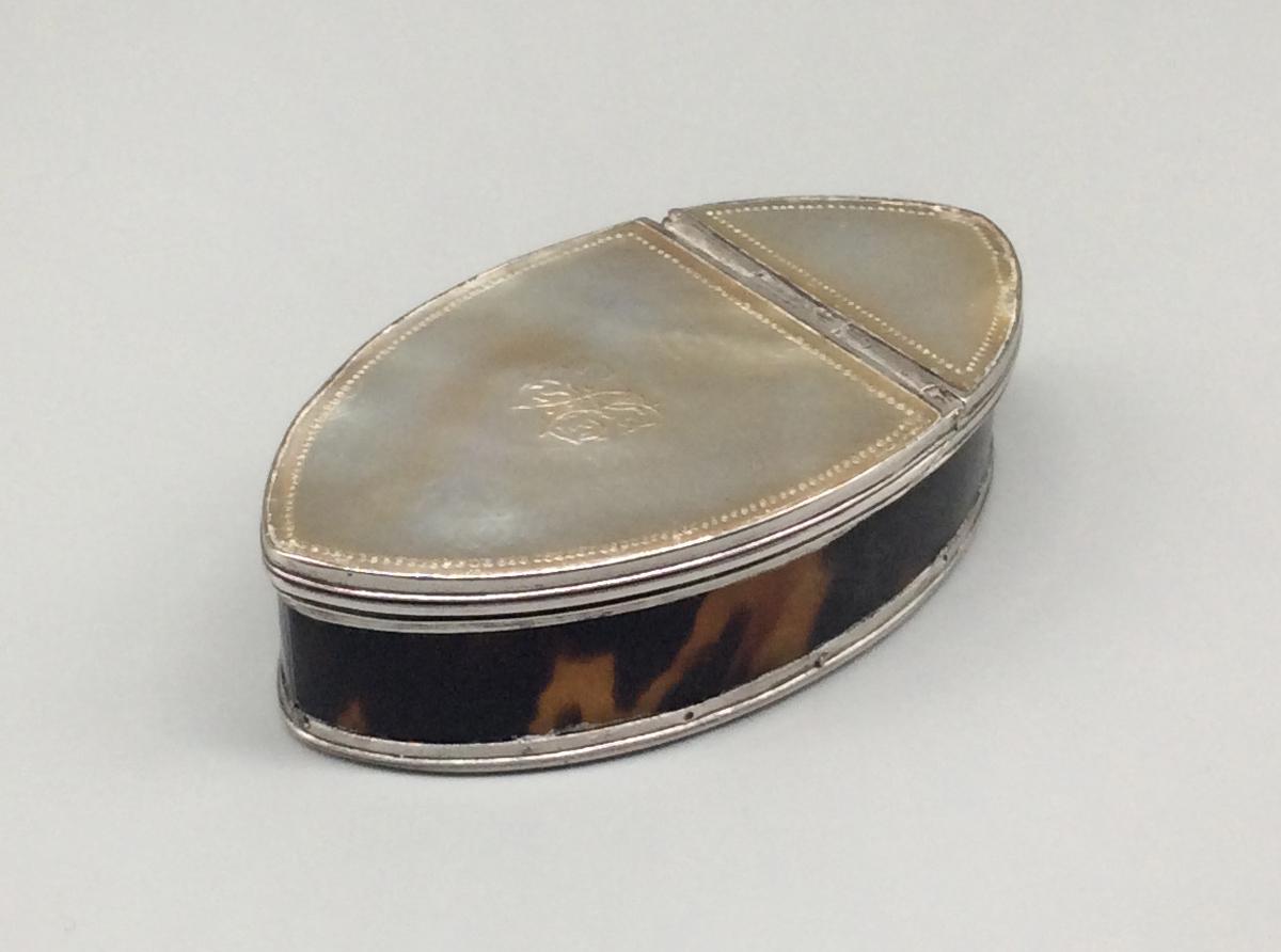 1959.0622 Box, view 1