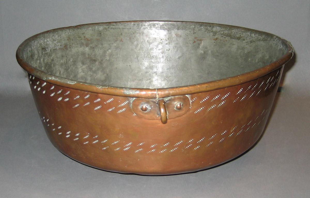 1959.0623 Pan