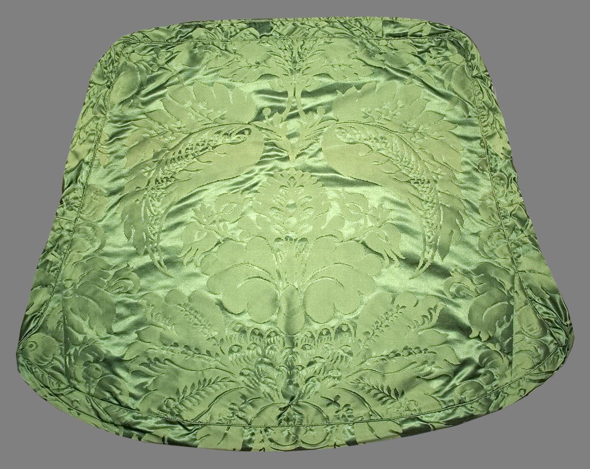 1969.8258.002 Slip Cover