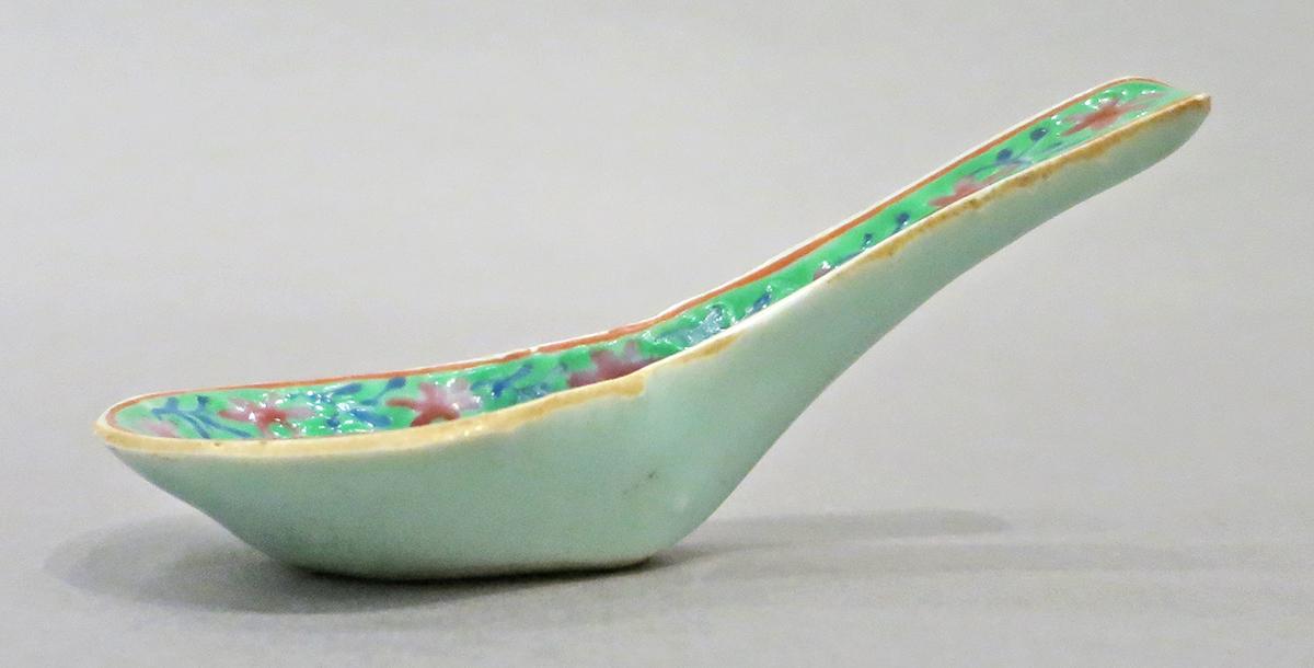 2014.0016.125.004 Spoon side