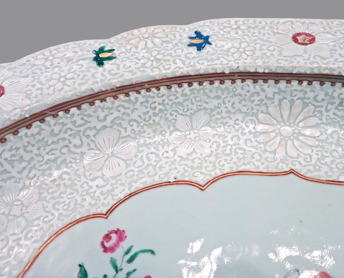 2014.0016.048 Dish detail