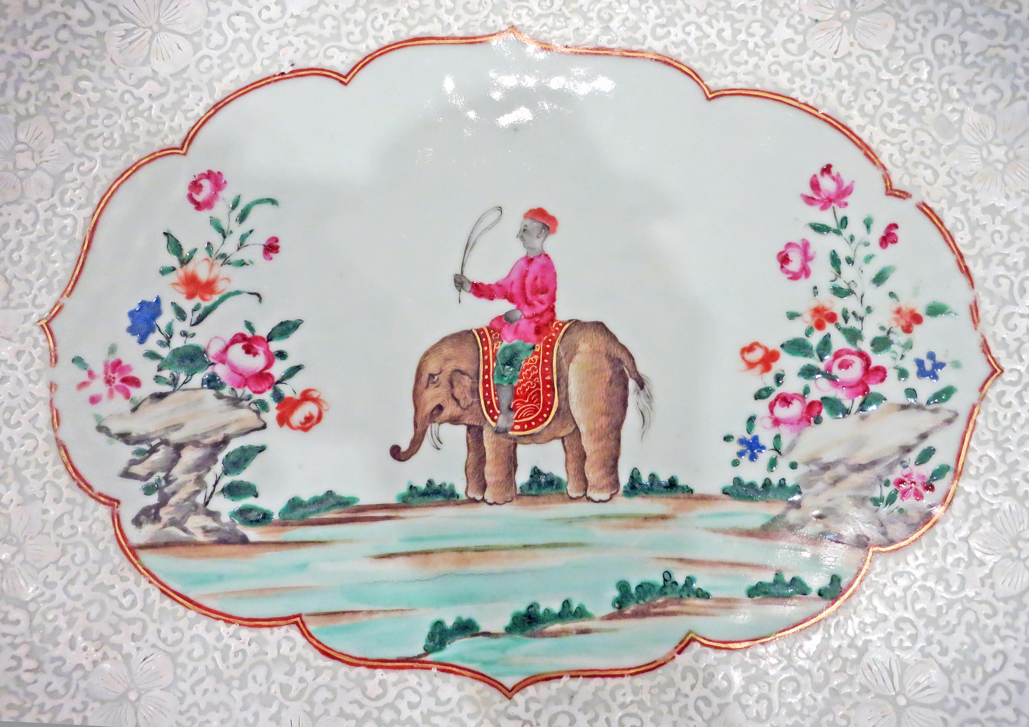 2014.0016.048 Dish, detail 2