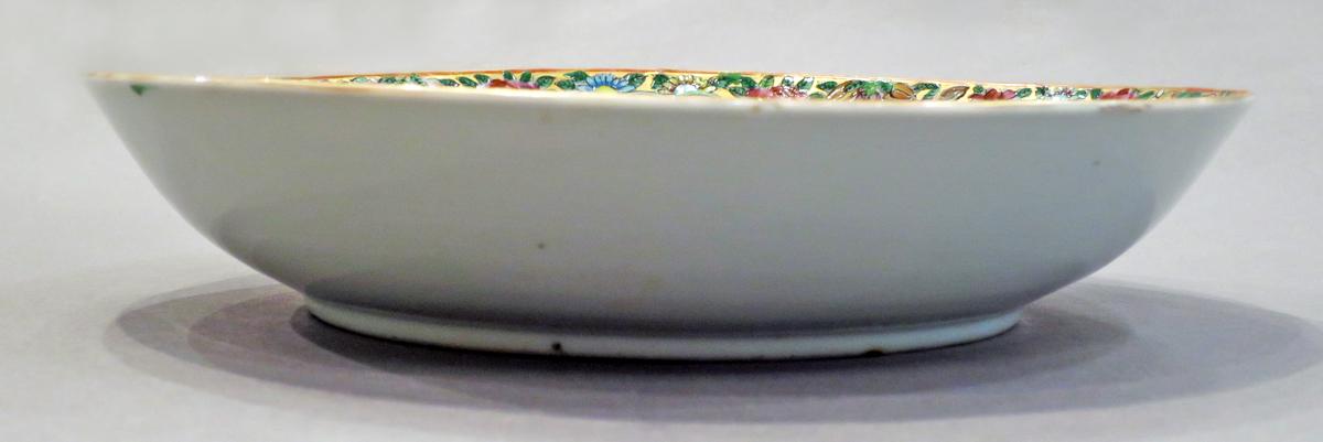 2014.0016.137 Plate, side