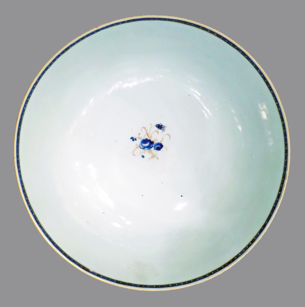 2014.0016.129 Bowl, inside
