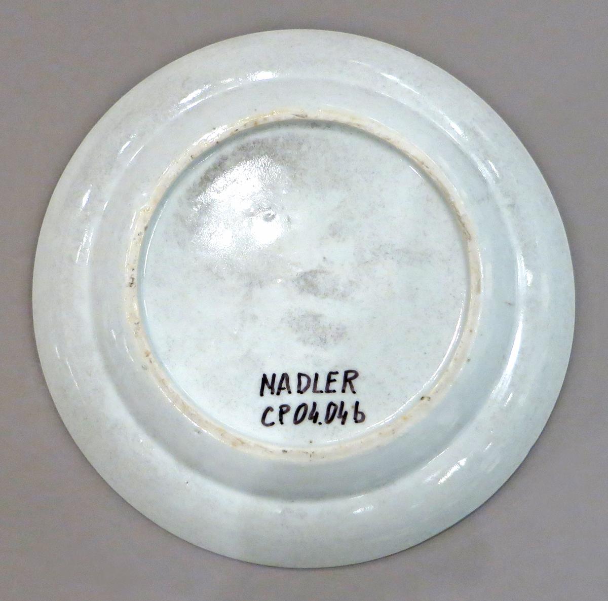 2014.0016.155.002 Plate underside