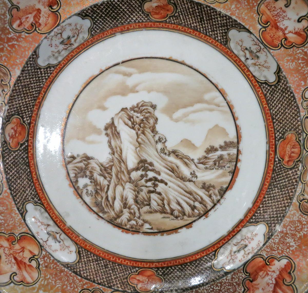 2014.0016.155.002 Plate detail 1