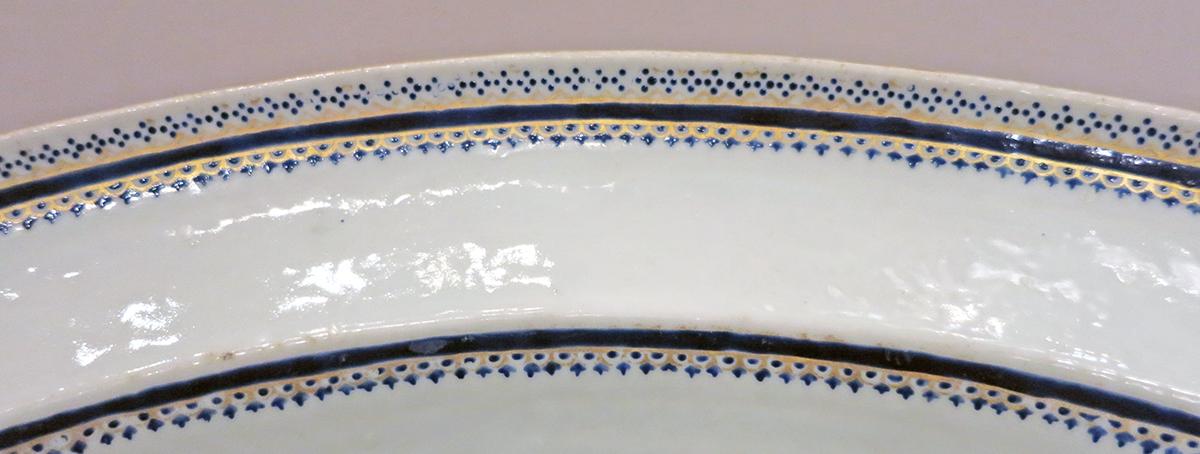 2014.0016.054 Dish detail 2