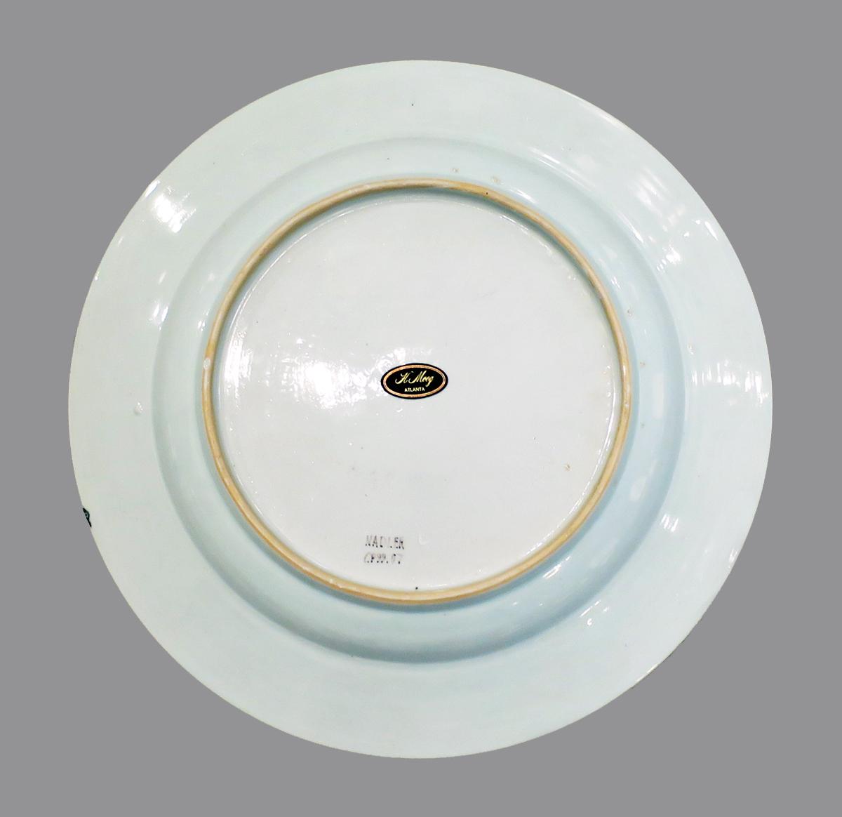 2014.0016.047 Dish, underside