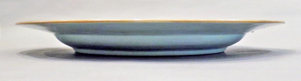 2014.0016.047 Dish, side