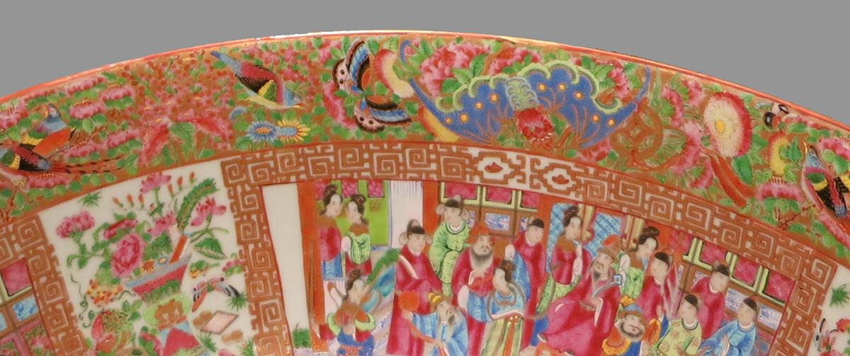 2014.0016.190 Punch bowl detail